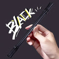 Fidget Spinner Pen: Therapeutic Tool for Stress Relief in ADHD, Autism, and Anxiety Management